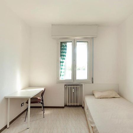Private Room For Girls Bologna Exteriör bild