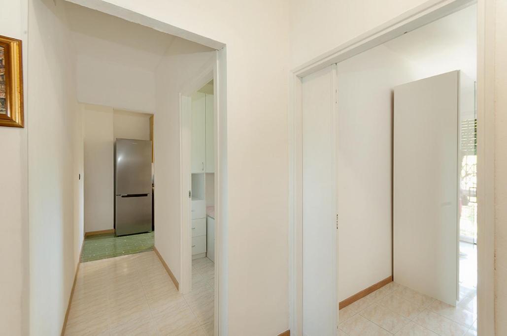 Private Room For Girls Bologna Exteriör bild