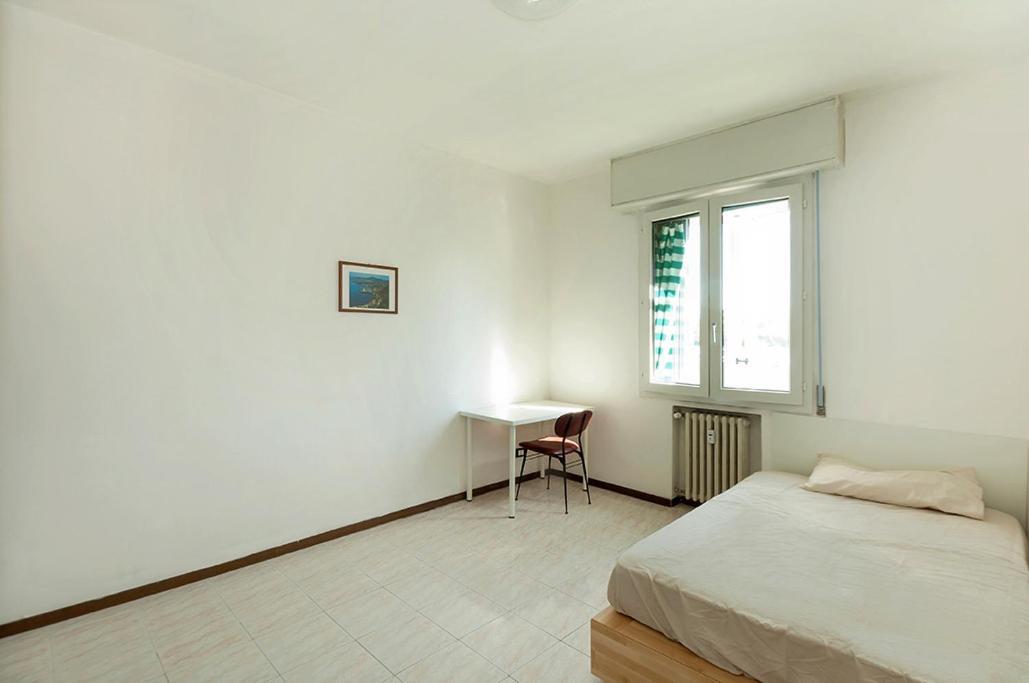 Private Room For Girls Bologna Exteriör bild